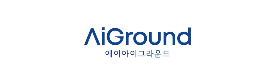 About AI GROUND